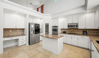 29601 W COLUMBUS Ave, Buckeye, AZ 85396