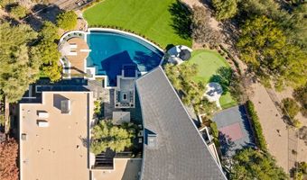 5 Promontory Ridge Dr, Las Vegas, NV 89135
