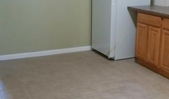 1613 W Allen St 2, Allentown, PA 18102