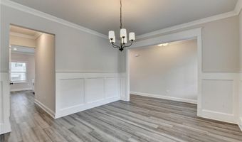 1620 Branthaven Ln, Auburn, GA 30011