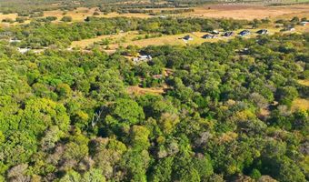 3336 County Road 405, Alvarado, TX 76009