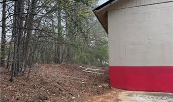 727 Airport Rd, Baldwin, GA 30511