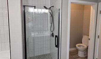 1955 Nocturne Dr #3308, Alpharetta, GA 30009
