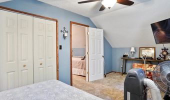 529 STRAWBERRY Ln, Augusta, WV 26704