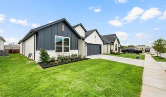 121 Kingfisher, Aledo, TX 76008