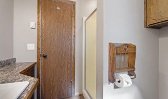1943 Sheep Camp Rd, Gardnerville, NV 89410