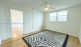 2861 Leonard Dr F503, Aventura, FL 33160