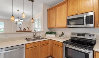 1039 Dual Parks Rd, Apex, NC 27502