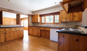 436 Stanford, Arcadia, CA 91007