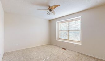 11827 NATIVE DANCER Rd SE, Albuquerque, NM 87123