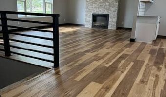 402 S HWY 14, Aurora, NE 68818