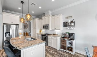 502 Hempstead Cir, Benton, LA 71006
