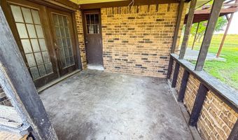 411 Cr-1475 Rd, Alvord, TX 76225