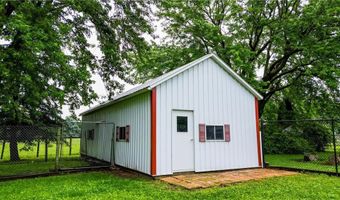 26233 555th Ave, Austin, MN 55912
