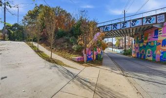 501 Rankin St NE, Atlanta, GA 30308