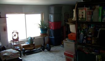 110 MERRIMAC Trl, Boulder, WY 82923
