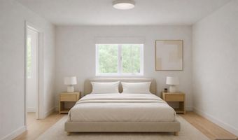 46 Overlook Rd, Alpine, NJ 07620