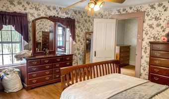 13 Bates Rd, Chaplin, CT 06235