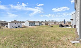 2712 Serena Way, Atlanta, GA 30331