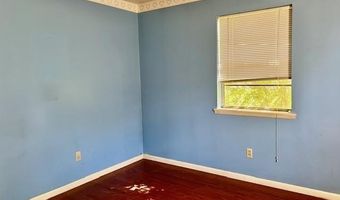 706 NW 5th St, Bentonville, AR 72712