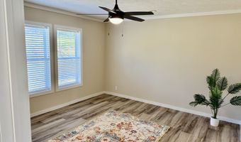 433 BC Grant Rd, Alto, GA 30510