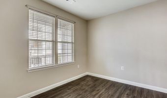 22641 BLUE ELDER Ter #201, Brambleton, VA 20148