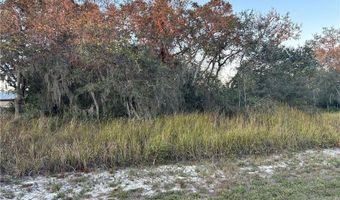 2710 W Kenosha Rd, Avon Park, FL 33825