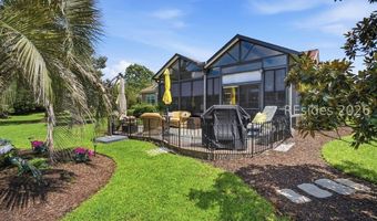 31 Spring Beauty Dr, Bluffton, SC 29909