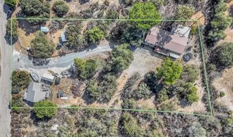 707 Lilac Ranch Rd, Alpine, CA 91901