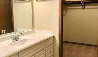 6121 E 41st Ct #3, Anchorage, AK 99504