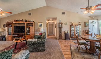 311 ROAD 2900, Aztec, NM 87410