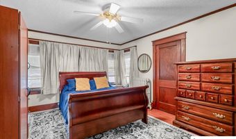 914 15th St, Auburn, NE 68305