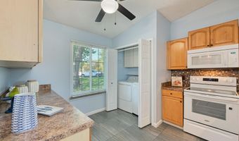582 AQUATIC Dr, Atlantic Beach, FL 32233