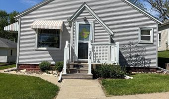 304 Elm St, Anita, IA 50020