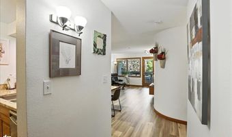 1200 I St #306, Anchorage, AK 99501
