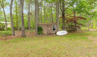 12 Rustic Acres Dr, Glocester, RI 02814