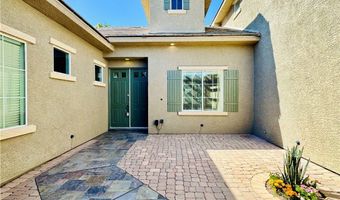 10227 Sunset Gardens Dr, Las Vegas, NV 89135