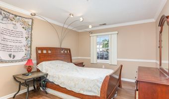 1210 MIST WOOD Ct 101, Belcamp, MD 21017
