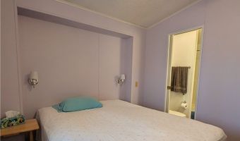 2000 Ramar Rd 566, Bullhead City, AZ 86442