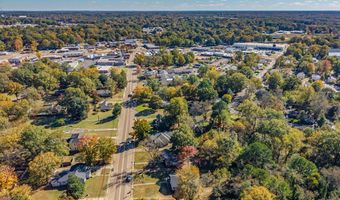 135 Panola, Batesville, MS 38606