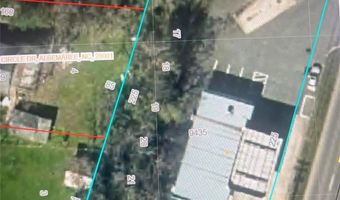 1607 US Highway 52 N, Albemarle, NC 28001