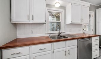 1119 W Turner St, Allentown, PA 18102