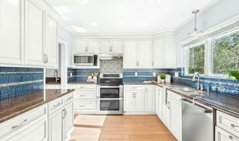 415 SEMINOLE Rd, Atlantic Beach, FL 32233