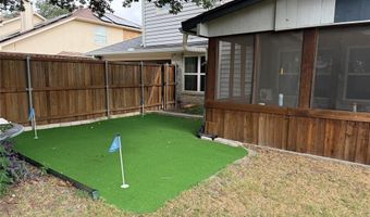 1526 Harvest Run Dr, Allen, TX 75002