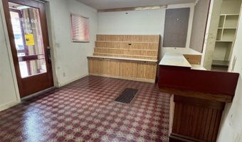 780 Main St, Anita, IA 50020