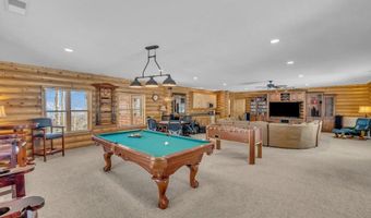 292 W Ridgeview St, Brian Head, UT 84719