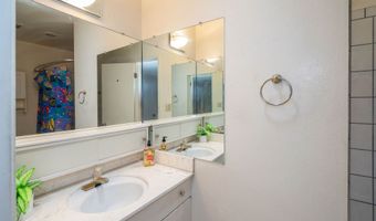 1736 Ensenada Ct, Santa Rosa, CA 95401