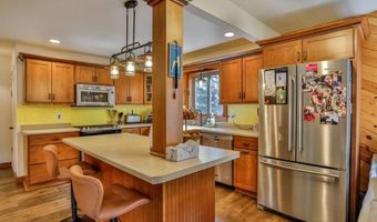 109074 STATE HIGHWAY 29, Abbotsford, WI 54405
