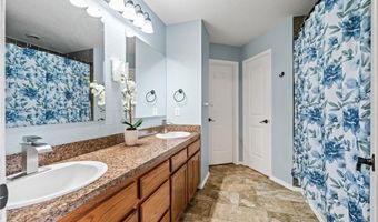 438 Mildred Ct, Alma, AR 72921