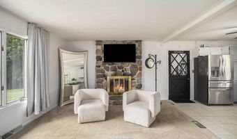 717 Bath Mills Rd, Albion, MI 49224